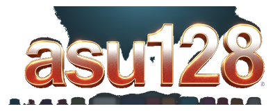 asu138 logo