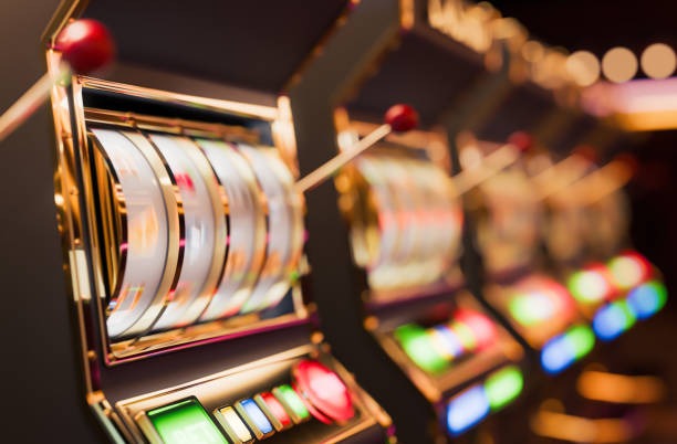 asu138 Live Sportsbook Markets Built for Indonesia