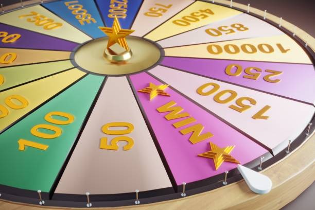 asu138 What's Inside Our Sportsbook