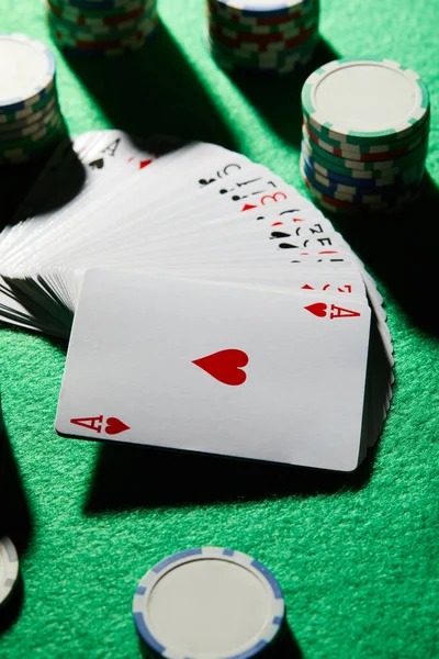 asu138 Live Dealer Rooms